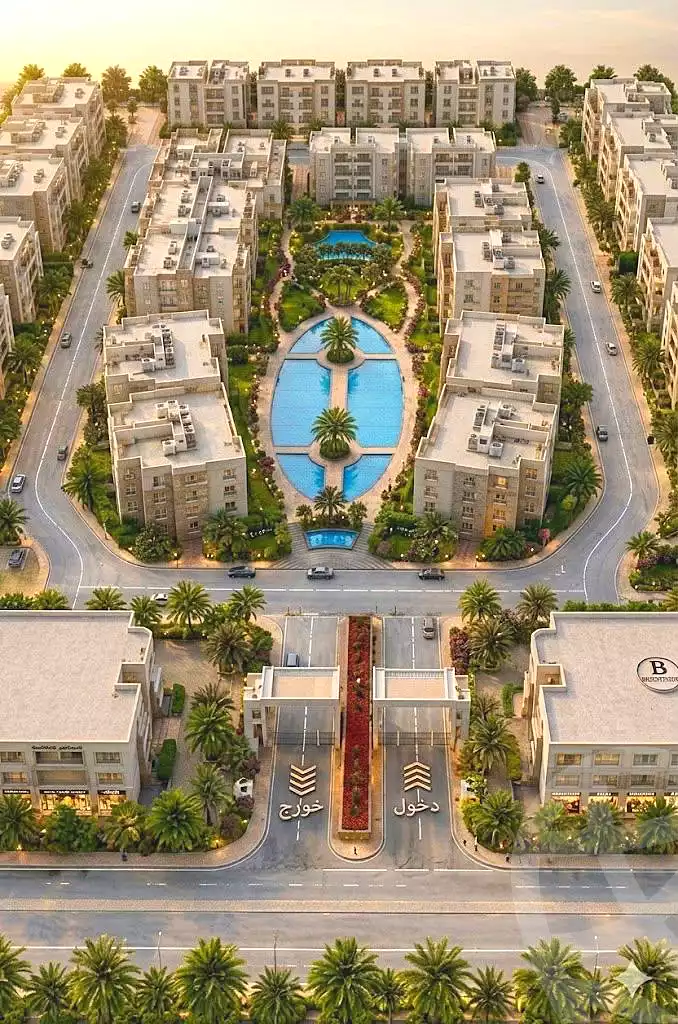 https://aqarmap.com.eg/en/listing/7099312-for-sale-cairo-6th-of-october-hadaeq-october-compounds-green-city-compound-qebaa