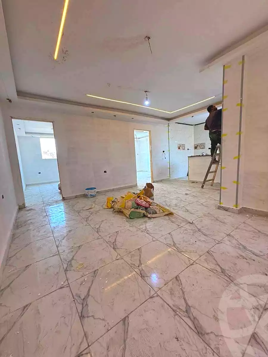 https://aqarmap.com.eg/en/listing/7099398-for-sale-cairo-helwan-mohamed-sayed-ahmed-st
