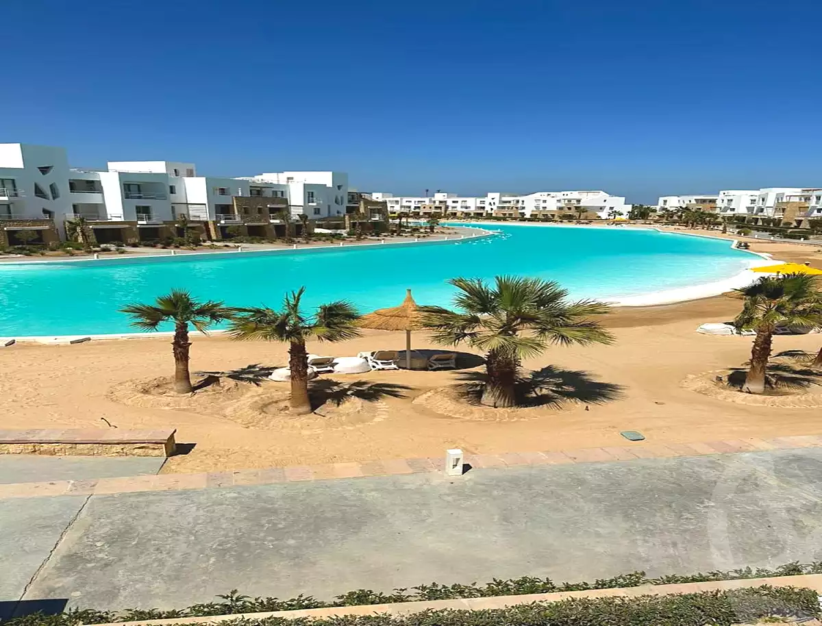https://aqarmap.com.eg/ar/listing/7099399-for-sale-red-sea-el-gouna-el-gouna-resorts-swan-lake