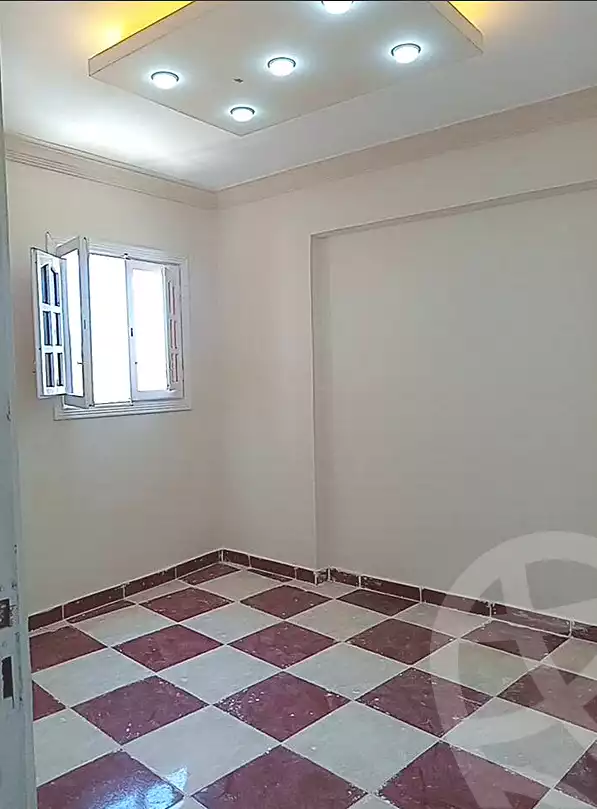 https://aqarmap.com.eg/ar/listing/7099407-for-sale-alexandria-el-mandara-alex-el-mandara-qebli