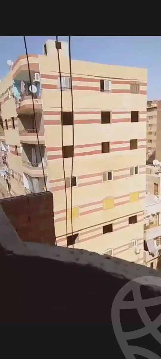 https://aqarmap.com.eg/ar/listing/7099411-for-sale-cairo-ain-shams-ain-shams-el-sharkia-el-eshrein-stt