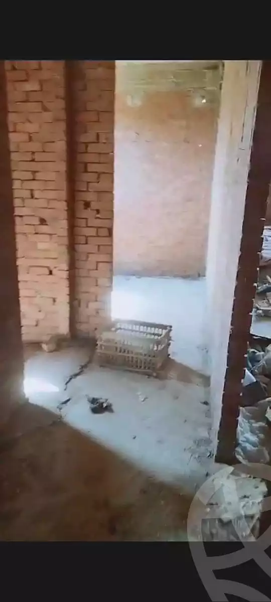https://aqarmap.com.eg/ar/listing/7099411-for-sale-cairo-ain-shams-ain-shams-el-sharkia-el-eshrein-stt