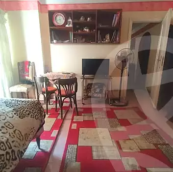 https://aqarmap.com.eg/en/listing/7099417-for-sale-alexandria-el-mandara-alex-el-mandara-bahri