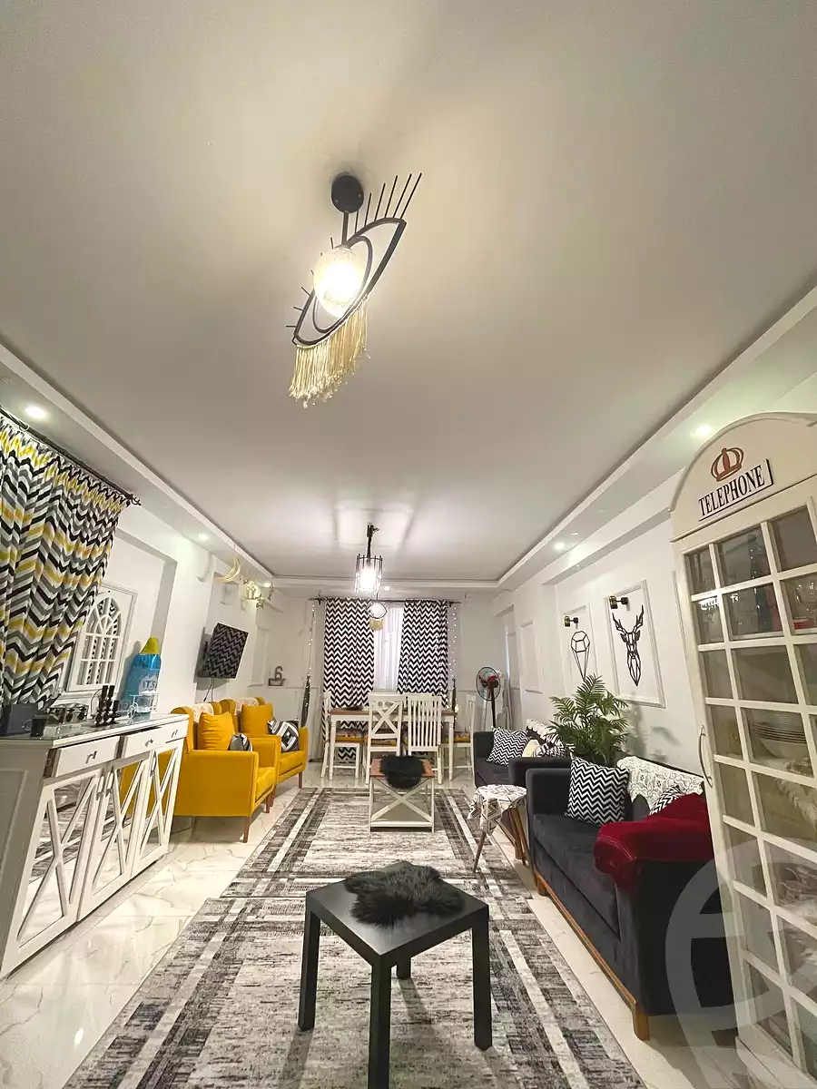 https://aqarmap.com.eg/en/listing/7099413-for-sale-cairo-faisal-el-lebeny
