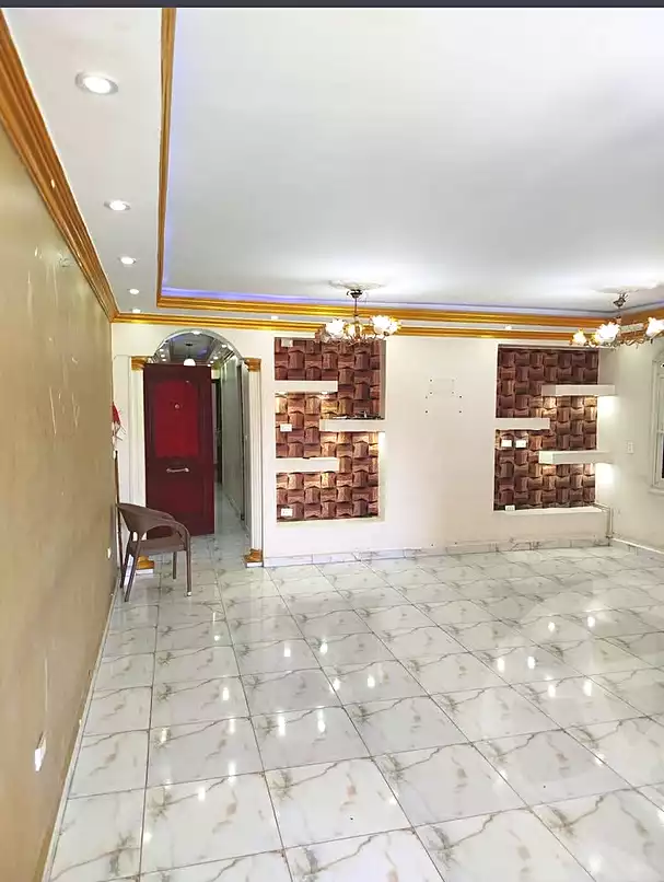 https://aqarmap.com.eg/ar/listing/7099424-for-rent-cairo-el-haram-el-lebeny