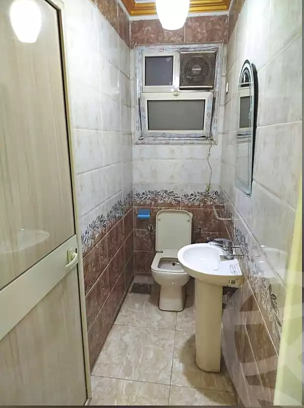 https://aqarmap.com.eg/ar/listing/7099424-for-rent-cairo-el-haram-el-lebeny