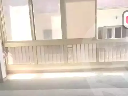 https://aqarmap.com.eg/ar/listing/7099426-for-rent-cairo-downtown