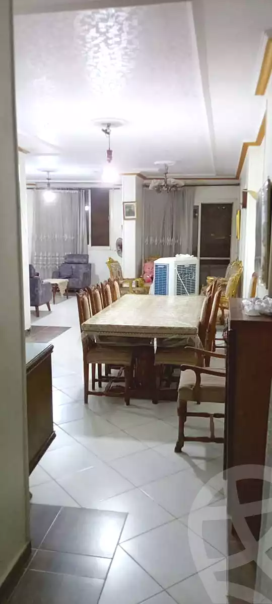 https://aqarmap.com.eg/ar/listing/7099427-for-sale-cairo-el-haram-el-talbya-tersa-st