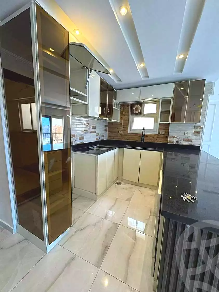 https://aqarmap.com.eg/en/listing/7099415-for-sale-cairo-new-administrative-capital-r7-oia