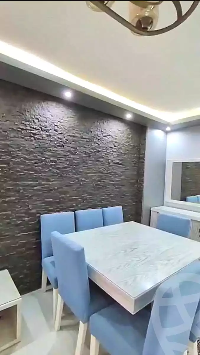 https://aqarmap.com.eg/en/listing/7099442-for-sale-cairo-nozha-2-el-khamseen-st