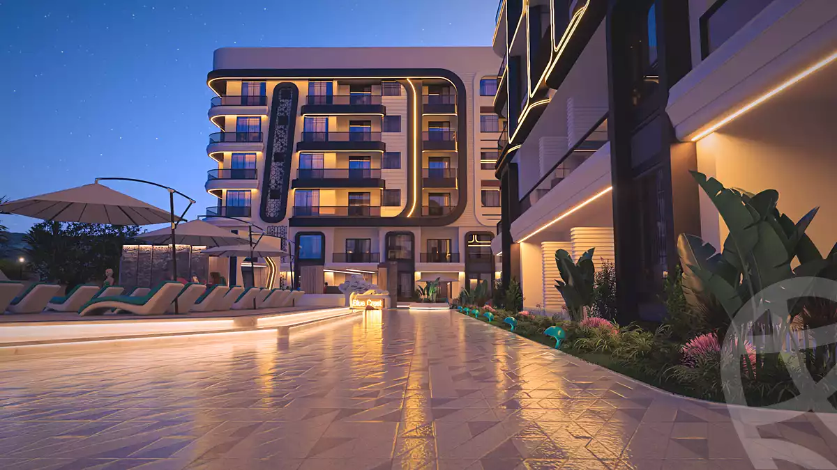 https://aqarmap.com.eg/en/listing/7099443-for-sale-red-sea-hurghada-resorts