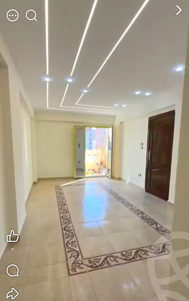 https://aqarmap.com.eg/en/listing/7099432-for-sale-alexandria-el-asafra