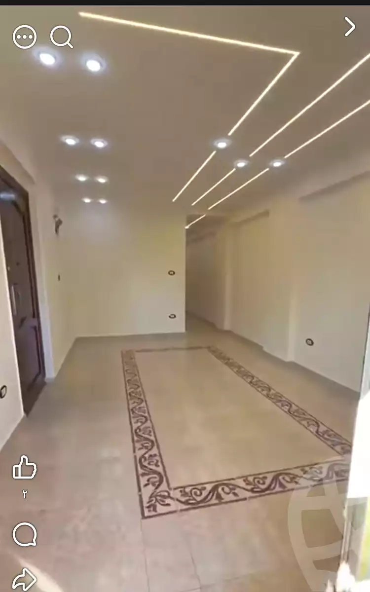 https://aqarmap.com.eg/en/listing/7099432-for-sale-alexandria-el-asafra