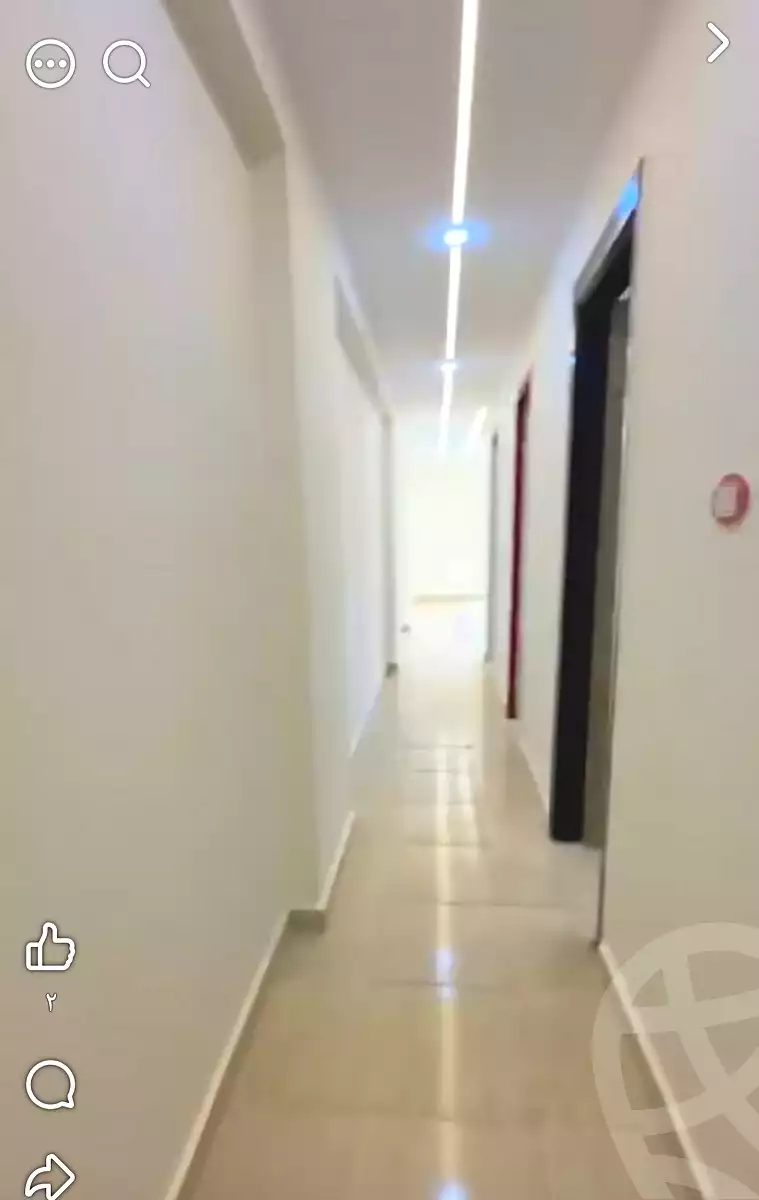 https://aqarmap.com.eg/en/listing/7099432-for-sale-alexandria-el-asafra
