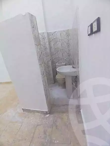 https://aqarmap.com.eg/en/listing/7099456-for-sale-cairo-ain-shams-el-naam