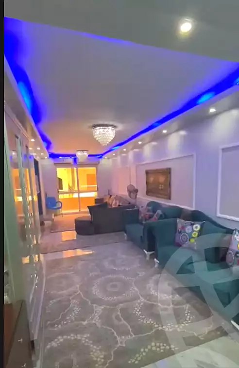 https://aqarmap.com.eg/ar/listing/7099459-for-sale-cairo-nozha-2-el-khamseen-st