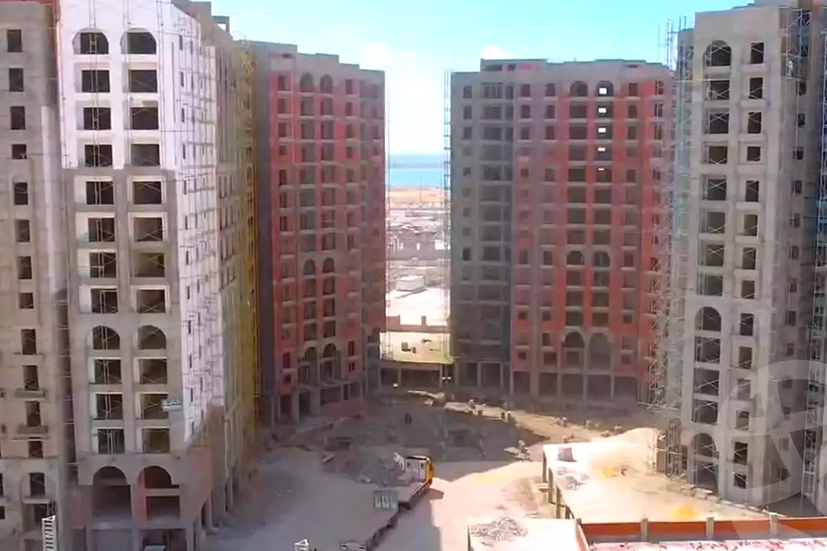 https://aqarmap.com.eg/en/listing/7099460-for-sale-alexandria-lskndry-ljdyd-kmbwnd-blskndry-ljdyd-swry