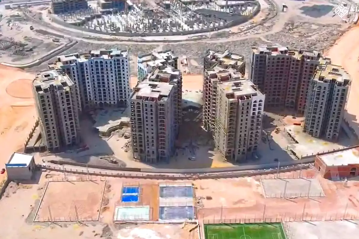 https://aqarmap.com.eg/en/listing/7099460-for-sale-alexandria-lskndry-ljdyd-kmbwnd-blskndry-ljdyd-swry