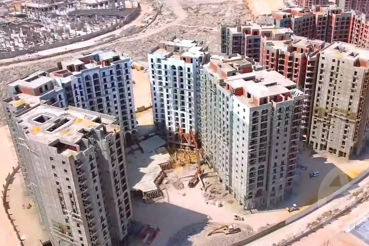 https://aqarmap.com.eg/en/listing/7099460-for-sale-alexandria-lskndry-ljdyd-kmbwnd-blskndry-ljdyd-swry