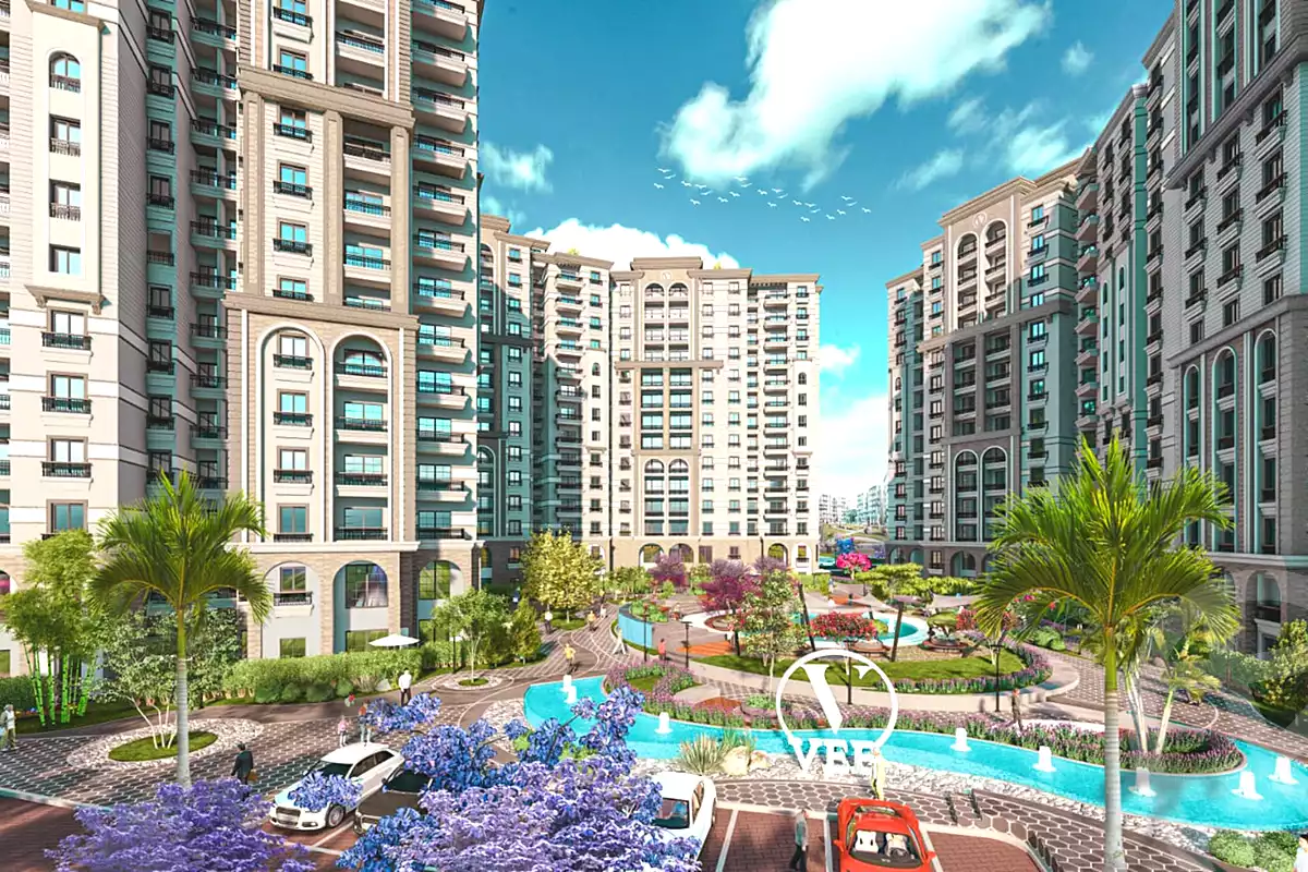 https://aqarmap.com.eg/en/listing/7099460-for-sale-alexandria-lskndry-ljdyd-kmbwnd-blskndry-ljdyd-swry