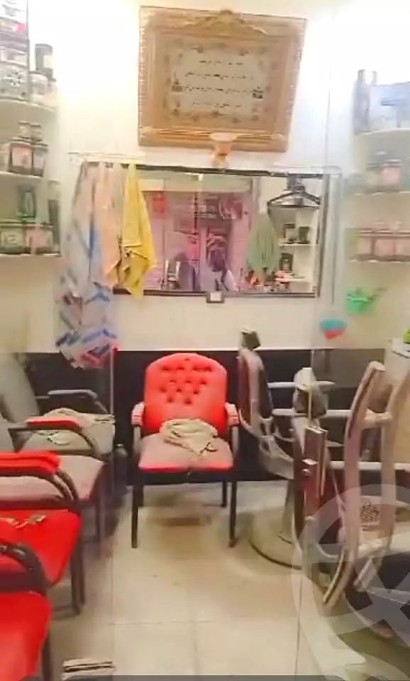 https://aqarmap.com.eg/ar/listing/7099438-for-sale-alexandria-al-agamy-el-hanouvel-kasr-al-quiri-st-1
