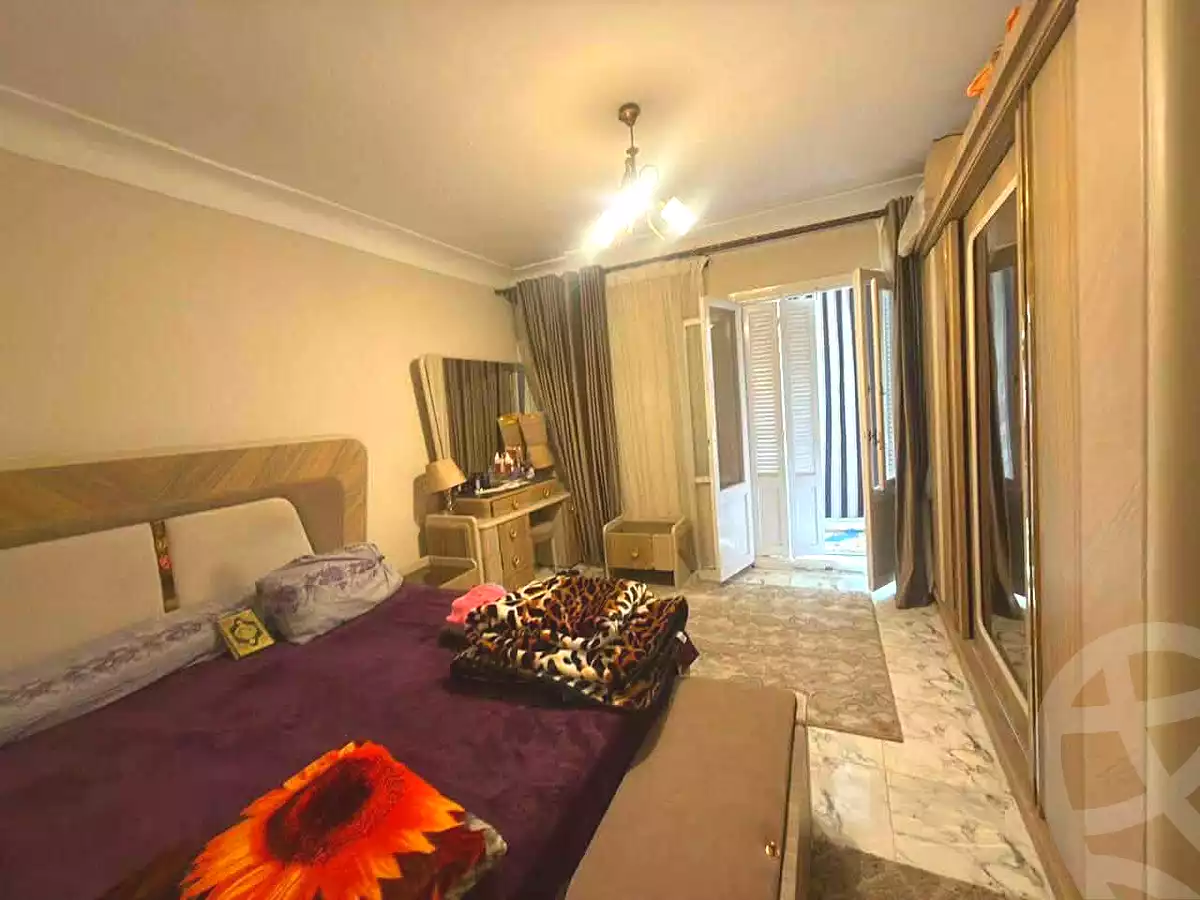 https://aqarmap.com.eg/ar/listing/7099470-for-sale-alexandria-al-agamy-lbytsh-belia-st