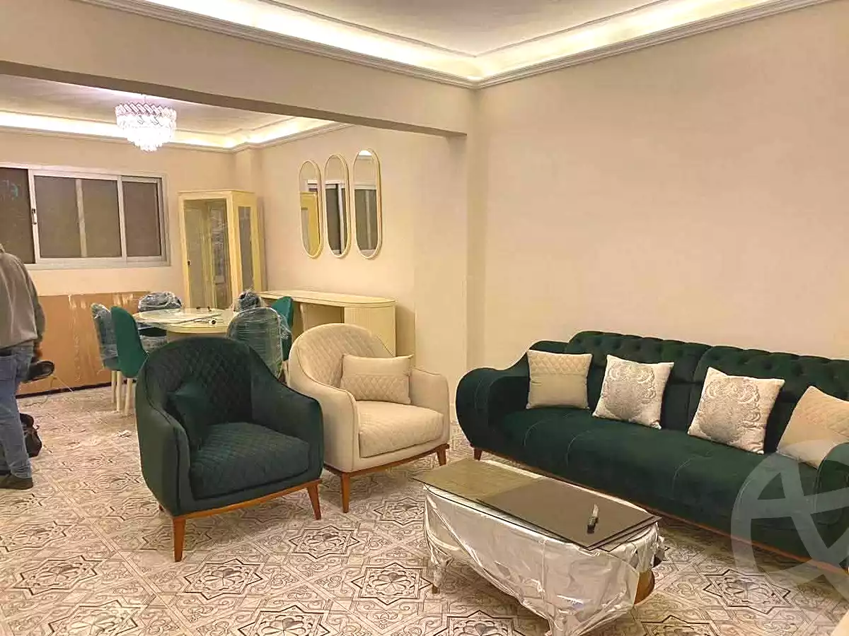https://aqarmap.com.eg/ar/listing/7099470-for-sale-alexandria-al-agamy-lbytsh-belia-st