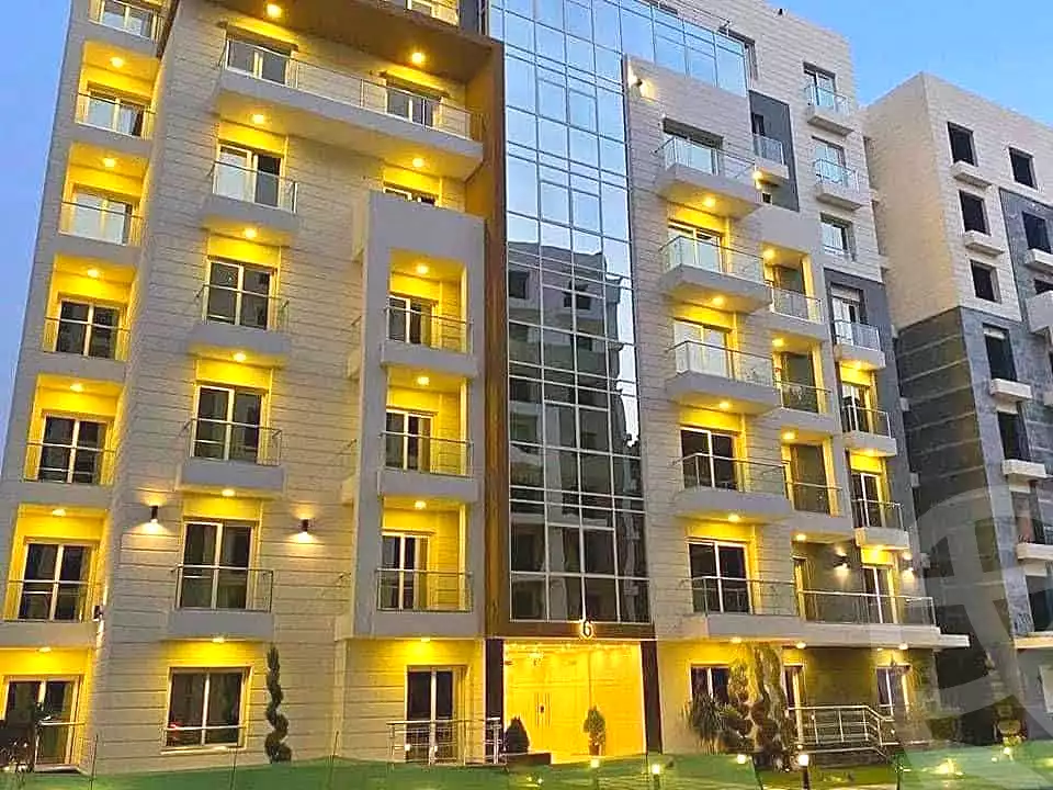 https://aqarmap.com.eg/ar/listing/7099472-for-sale-cairo-new-administrative-capital-r7-oia
