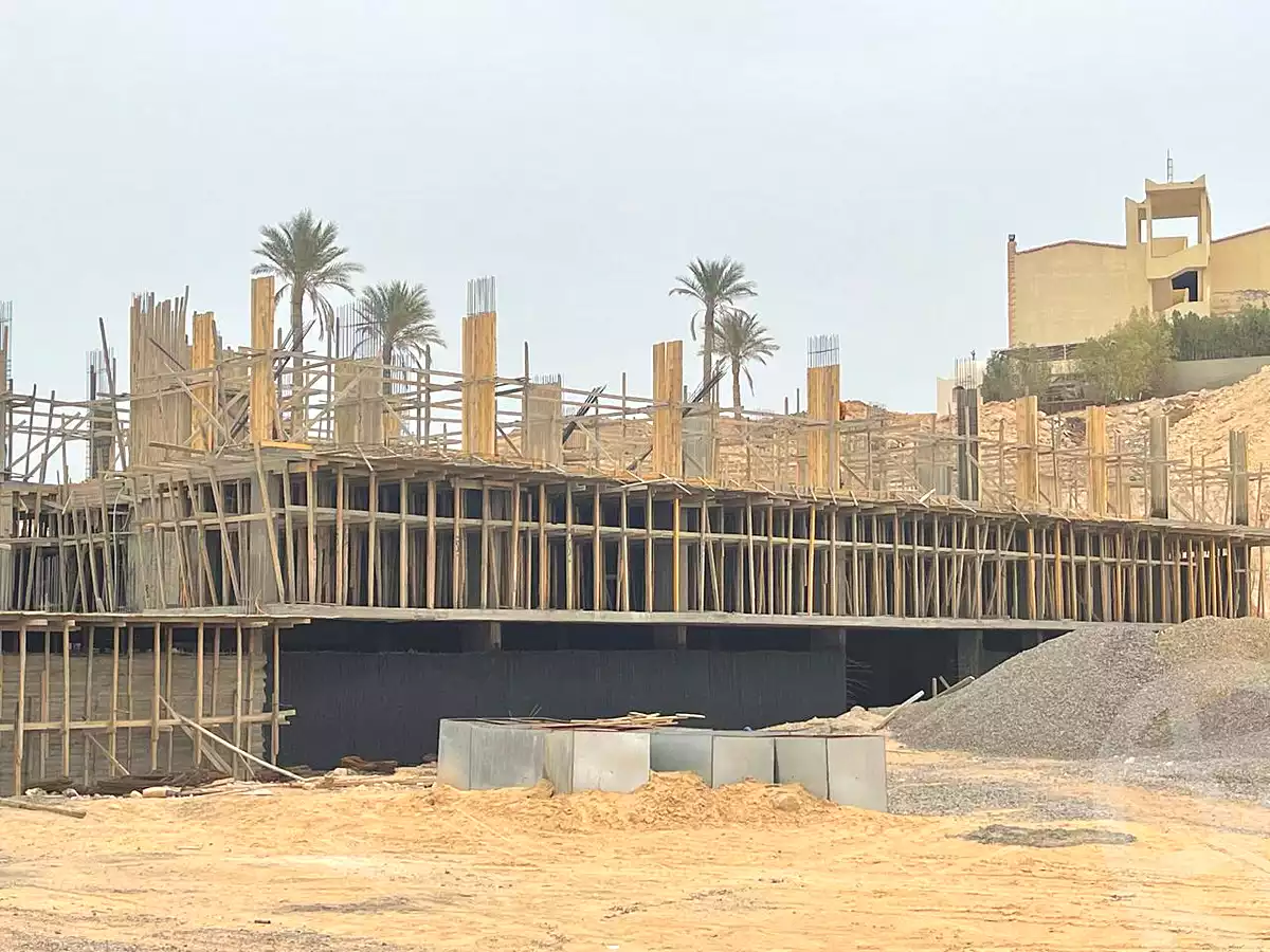 https://aqarmap.com.eg/en/listing/7099481-for-sale-red-sea-hurghada-resorts