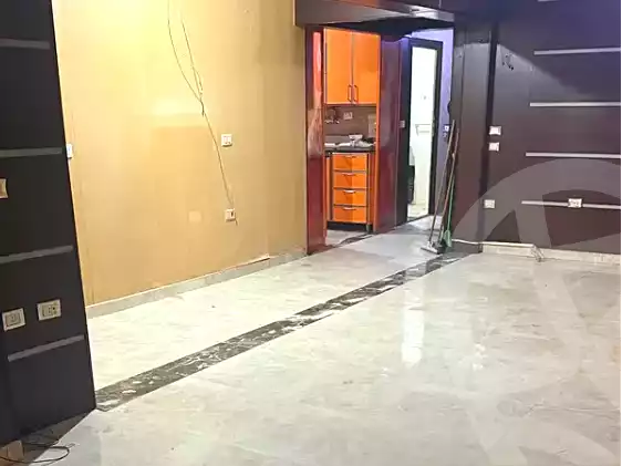 https://aqarmap.com.eg/ar/listing/7099483-for-sale-alexandria-cleopatra-tryq-ljysh