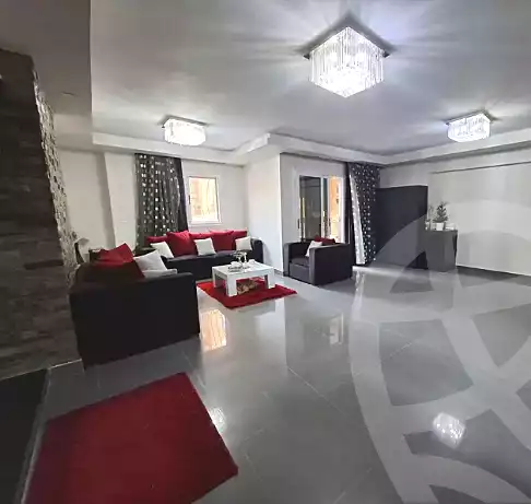 https://aqarmap.com.eg/en/listing/7099484-for-sale-cairo-nasr-city-hay-el-waha
