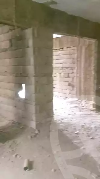 https://aqarmap.com.eg/en/listing/7099485-for-sale-cairo-faisal-el-maryotyah