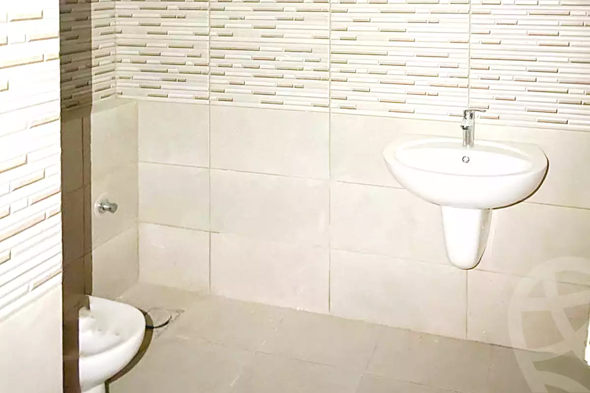 https://aqarmap.com.eg/en/listing/7099491-for-sale-alexandria-smouha-Muruj
