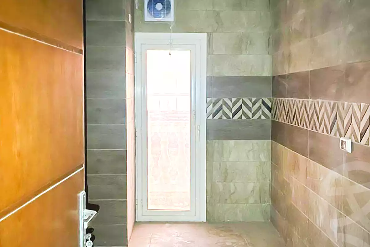 https://aqarmap.com.eg/en/listing/7099491-for-sale-alexandria-smouha-Muruj