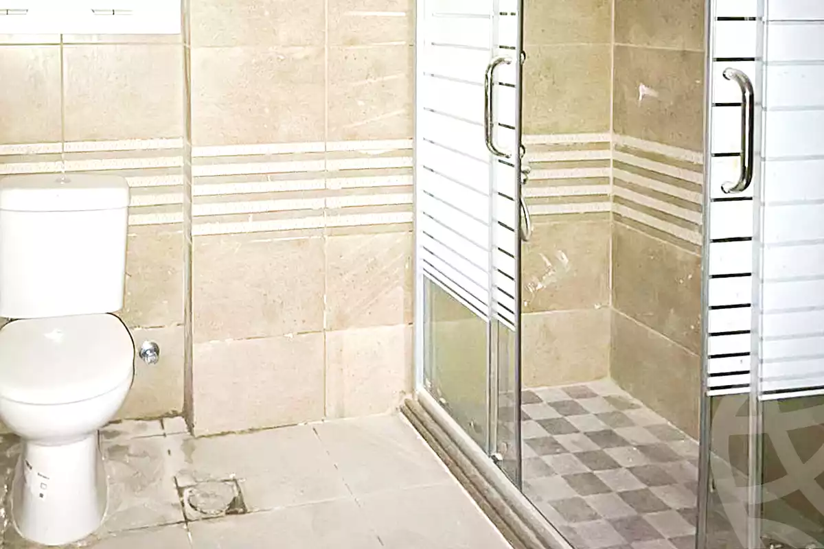 https://aqarmap.com.eg/en/listing/7099491-for-sale-alexandria-smouha-Muruj