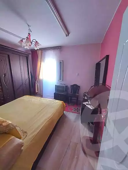 https://aqarmap.com.eg/ar/listing/7099495-for-sale-cairo-15th-of-may-mjwr-2