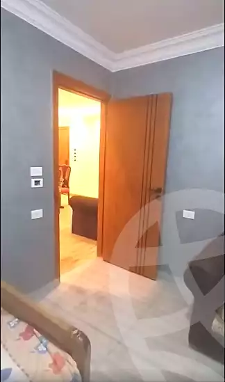 https://aqarmap.com.eg/en/listing/7099497-for-sale-cairo-ain-shams-mnshy-lthryr