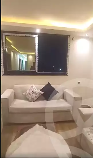 https://aqarmap.com.eg/en/listing/7099497-for-sale-cairo-ain-shams-mnshy-lthryr
