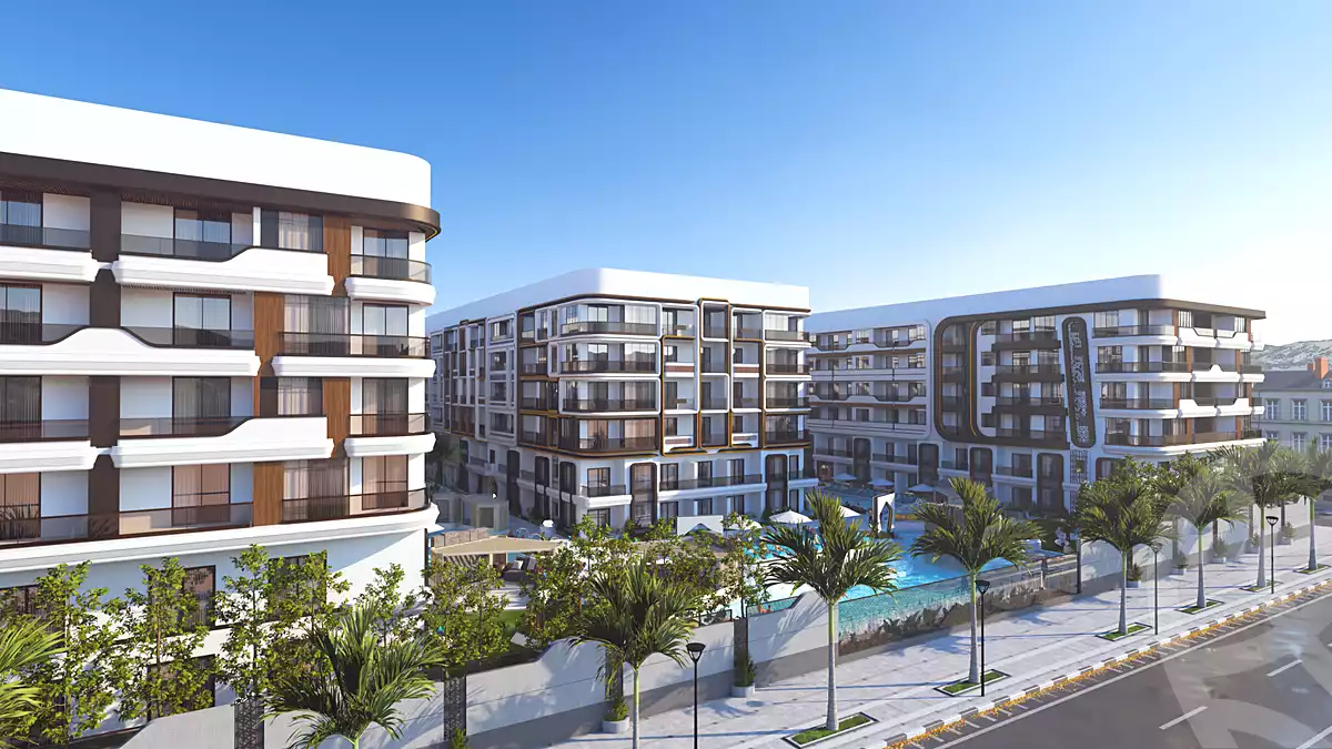 https://aqarmap.com.eg/ar/listing/7099494-for-sale-red-sea-hurghada-resorts