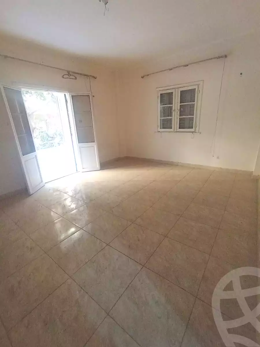 https://aqarmap.com.eg/ar/listing/7099512-for-sale-cairo-helwan-mostafa-fahmy-st