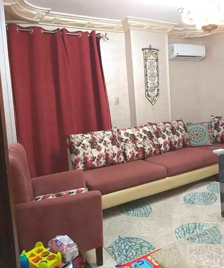 https://aqarmap.com.eg/ar/listing/7099520-for-sale-cairo-el-zaytun-lzytwn-lshrqy-toman-bai-st