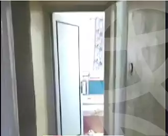 https://aqarmap.com.eg/ar/listing/7099524-for-sale-cairo-nozha-2-el-khamseen-st