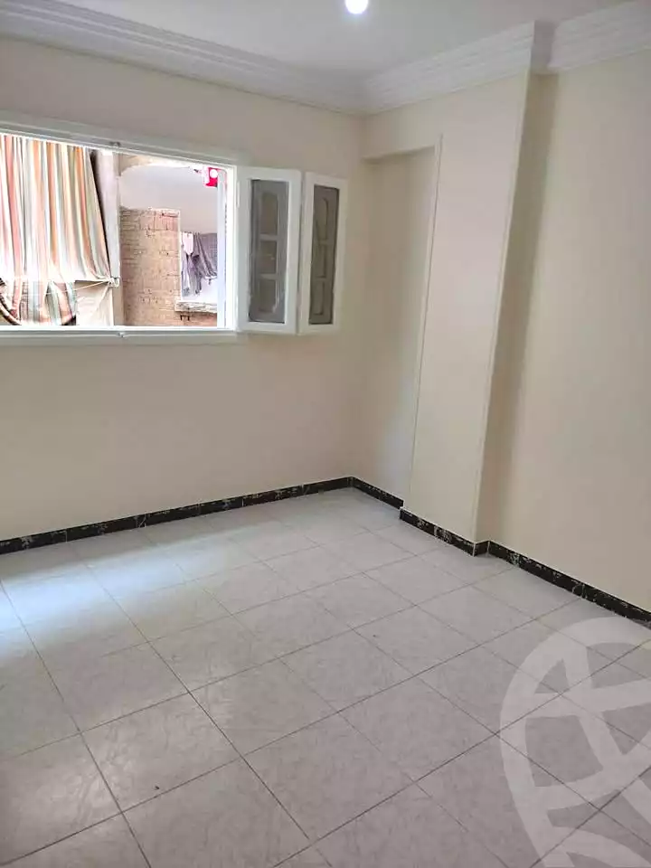 https://aqarmap.com.eg/ar/listing/7099515-for-sale-alexandria-lsywf-el-falki