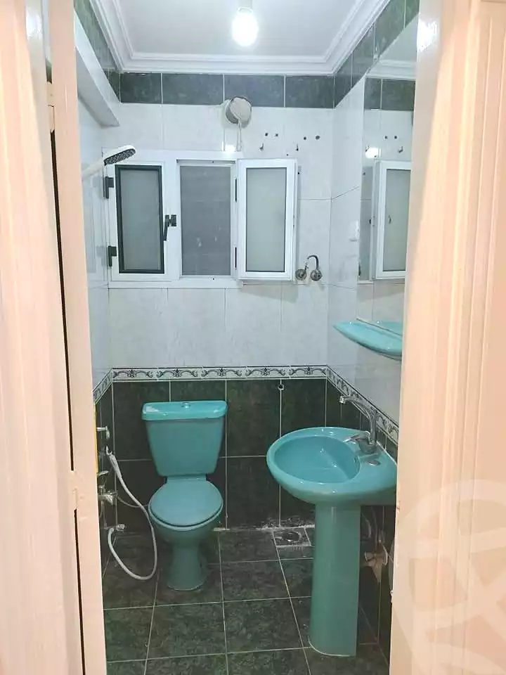 https://aqarmap.com.eg/ar/listing/7099515-for-sale-alexandria-lsywf-el-falki