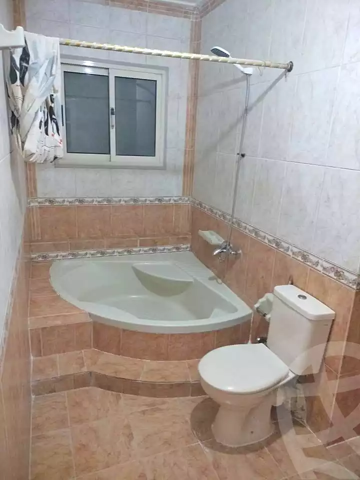 https://aqarmap.com.eg/ar/listing/7099515-for-sale-alexandria-lsywf-el-falki