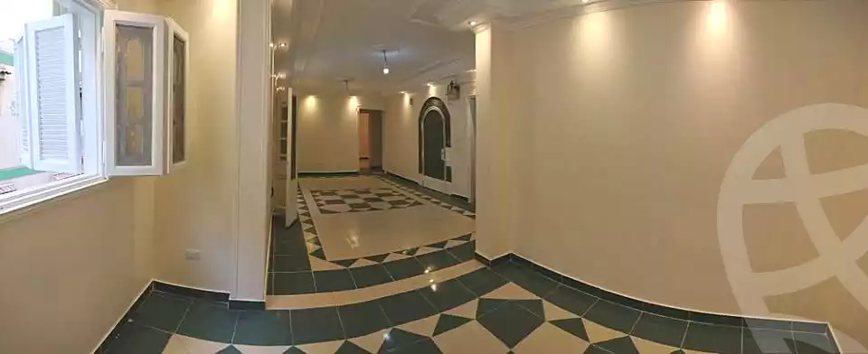 https://aqarmap.com.eg/ar/listing/7099515-for-sale-alexandria-lsywf-el-falki