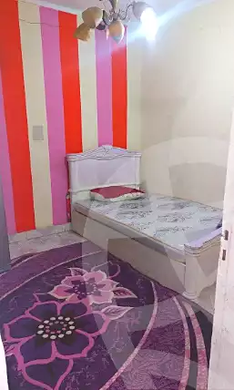 https://aqarmap.com.eg/ar/listing/7099526-for-rent-cairo-nasr-city-el-hay-el-thamin-mostafa-el-nahaas-st