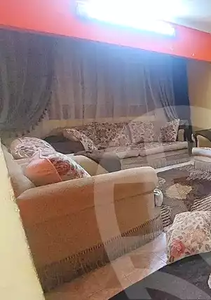 https://aqarmap.com.eg/ar/listing/7099526-for-rent-cairo-nasr-city-el-hay-el-thamin-mostafa-el-nahaas-st