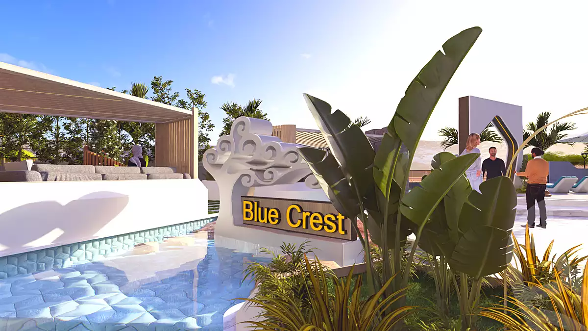 https://aqarmap.com.eg/en/listing/7099523-for-sale-red-sea-hurghada-resorts