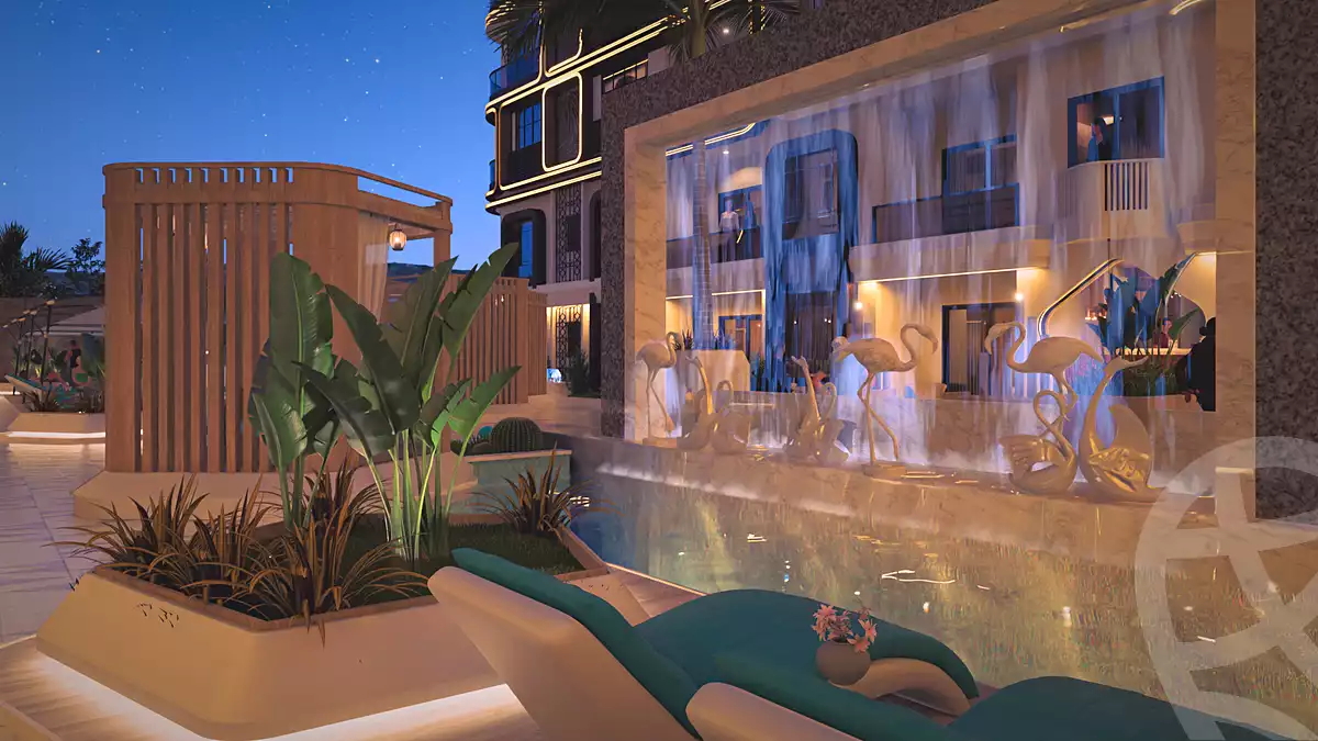 https://aqarmap.com.eg/en/listing/7099523-for-sale-red-sea-hurghada-resorts